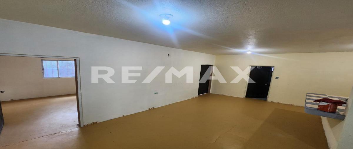 Foto de casa en condominio en venta en callejon 2 de abril , aurora, matamoros, tamaulipas, 0 No. 05
