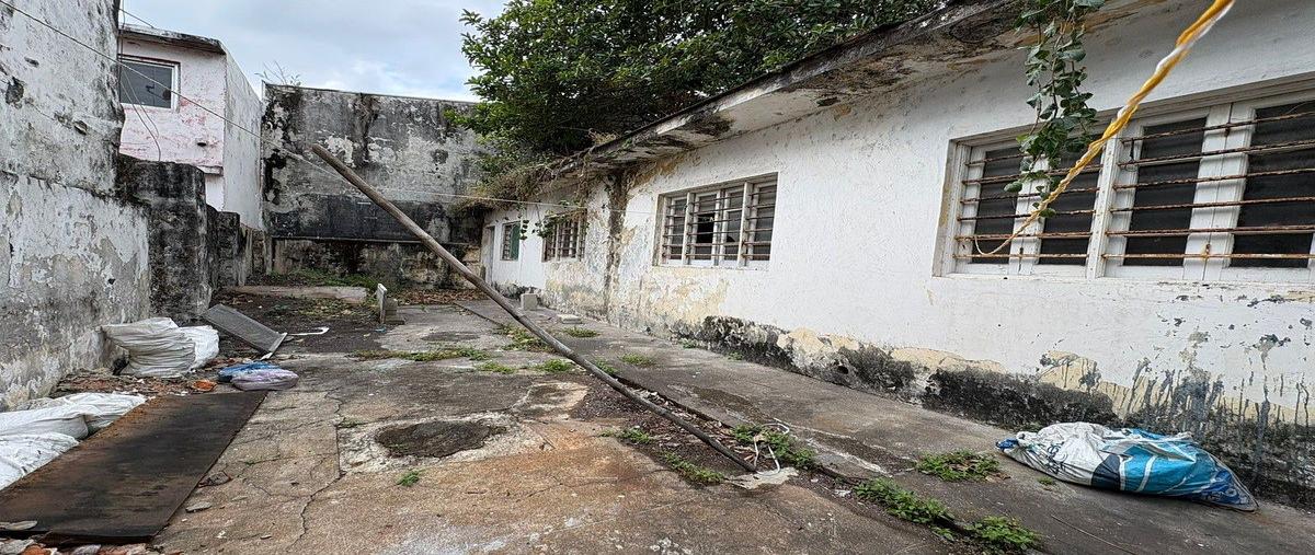 Foto de terreno habitacional en callejón 26 de mayo , ricardo flores magón, veracruz, veracruz de ignacio de la llave, 0 foto 01 Foto de terreno habitacional en venta en callejón 26 de mayo , ricardo flores magón, veracruz, veracruz de ignacio de la llave, 0 No. 01