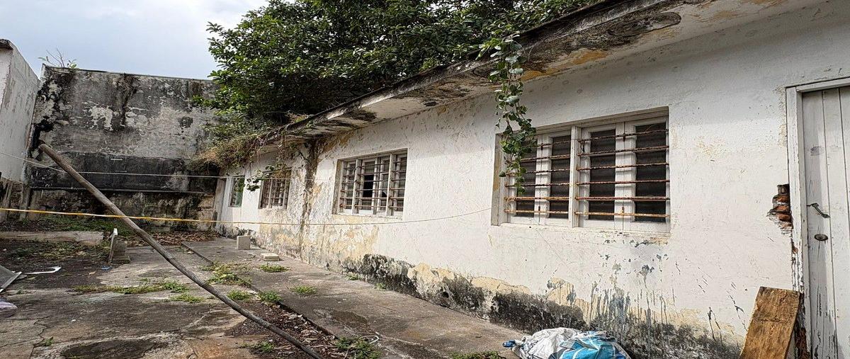 Foto de terreno habitacional en callejón 26 de mayo , ricardo flores magón, veracruz, veracruz de ignacio de la llave, 0 foto 03 Foto de terreno habitacional en venta en callejón 26 de mayo , ricardo flores magón, veracruz, veracruz de ignacio de la llave, 0 No. 03