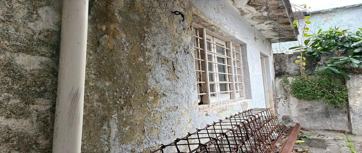 Foto de terreno habitacional en callejón 26 de mayo , ricardo flores magón, veracruz, veracruz de ignacio de la llave, 0 foto 04 Foto de terreno habitacional en venta en callejón 26 de mayo , ricardo flores magón, veracruz, veracruz de ignacio de la llave, 0 No. 04