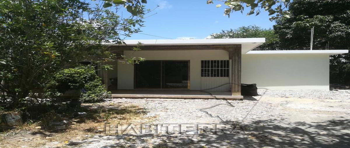 Foto de casa en callejon 2da. de general silva , santiago de la peña, tuxpan, veracruz de ignacio de la llave, 0 foto 01 Foto de casa en renta en callejon 2da. de general silva , santiago de la peña, tuxpan, veracruz de ignacio de la llave, 0 No. 01