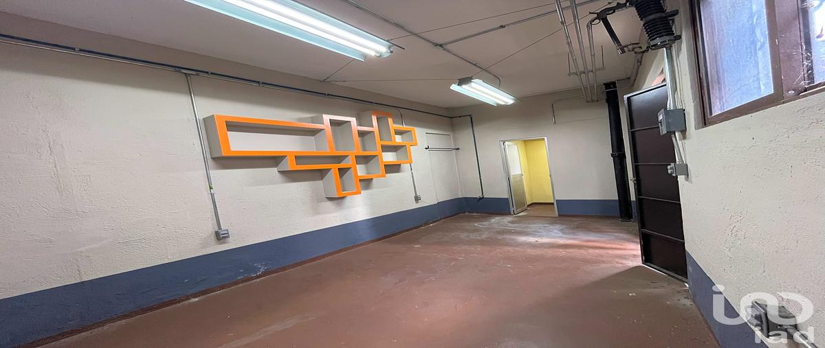 Foto de local en renta en callejón 7 de agosto entre francisco gonzález bocanegra y belisario domínguez 221, san andres tuxtla centro, san andrés tuxtla, veracruz de ignacio de la llave, 30334211 No. 03