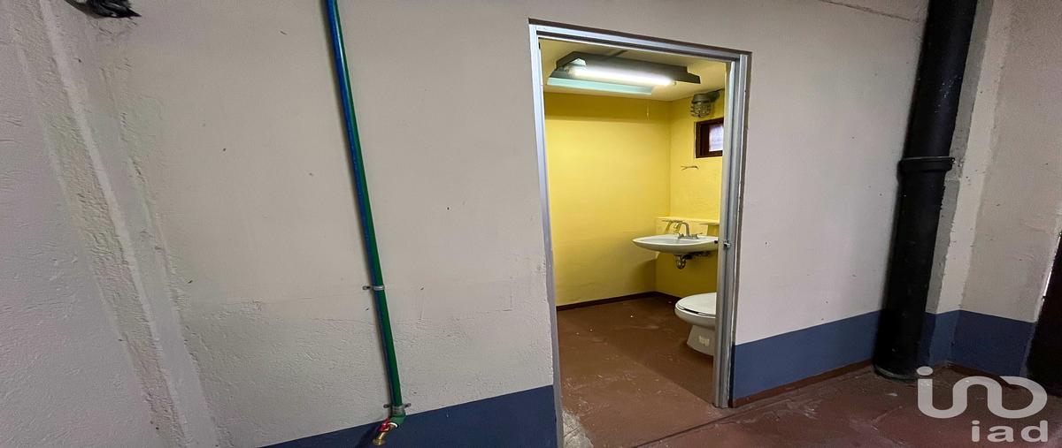 Foto de local en renta en callejón 7 de agosto entre francisco gonzález bocanegra y belisario domínguez 221, san andres tuxtla centro, san andrés tuxtla, veracruz de ignacio de la llave, 30334211 No. 05