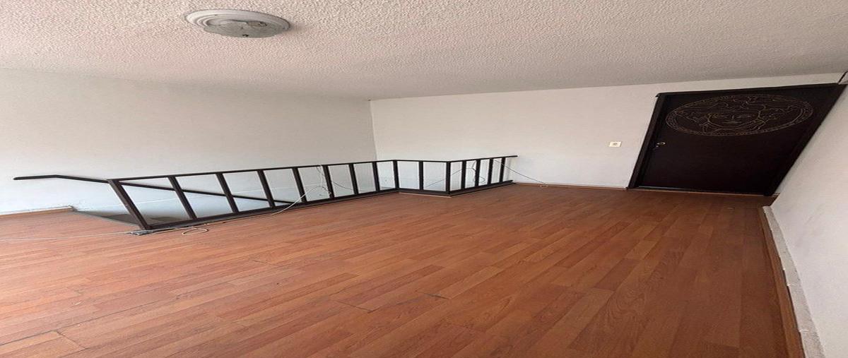 Foto de casa en venta en callejón 7mo de secretaria , campestre aragón, gustavo a. madero, df / cdmx, 0 No. 03