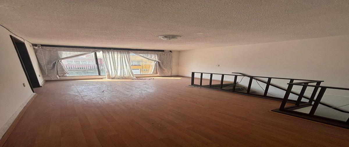 Foto de casa en venta en callejón 7mo de secretaria , campestre aragón, gustavo a. madero, df / cdmx, 0 No. 04