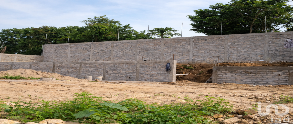 Foto de terreno comercial en venta en callejón alcudia , miraflores 3ra. sección, centro, tabasco, 0 No. 05