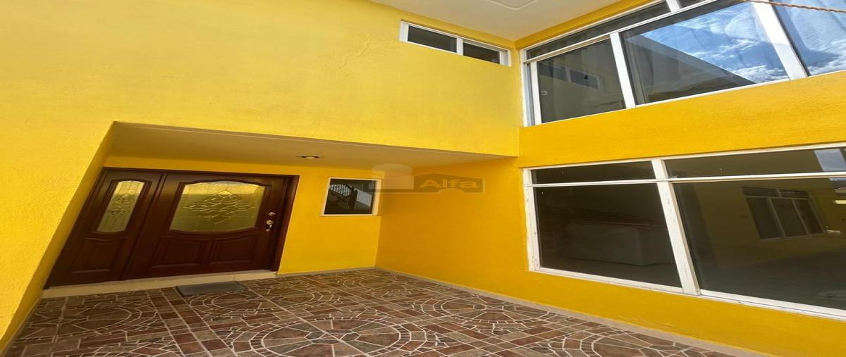Foto de casa en venta en callejon aldama 1, san simón, texcoco, méxico, 0 No. 03