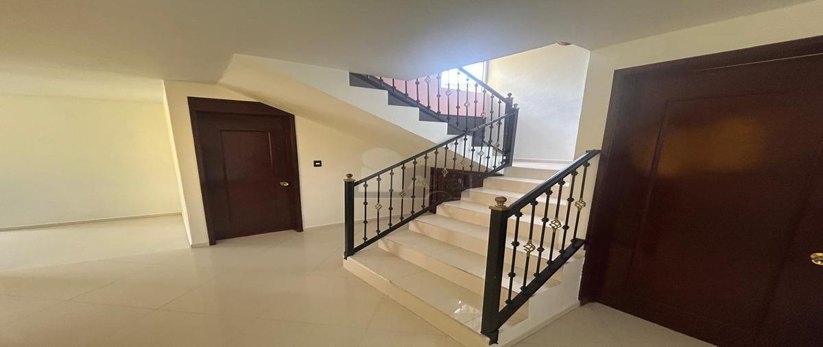 Foto de casa en venta en callejon aldama 1, san simón, texcoco, méxico, 0 No. 04