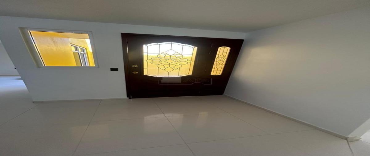 Foto de casa en venta en callejon aldama 1, san simón, texcoco, méxico, 0 No. 05