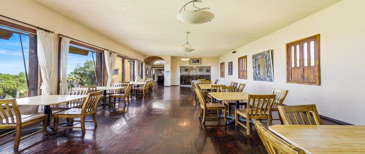 Foto de casa en venta en callejón arias , la palmita, san miguel de allende, guanajuato, 0 No. 08