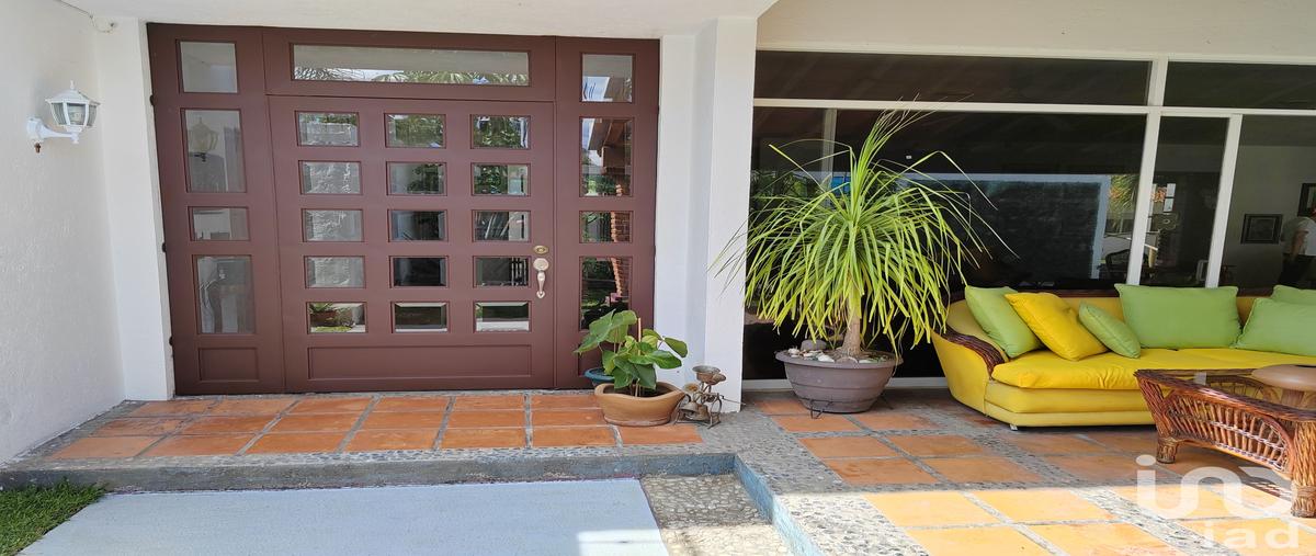 Foto de casa en venta en callejón arrayan 1273, las palmas, cuernavaca, morelos, 28720915 No. 03
