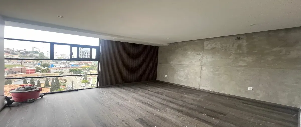 Foto de casa en condominio en venta en callejon calle 9962, revolución, tijuana, baja california, 0 No. 02