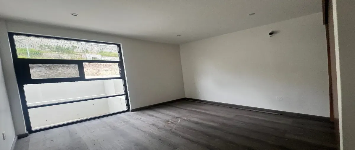 Foto de casa en condominio en venta en callejon calle 9962, revolución, tijuana, baja california, 0 No. 04