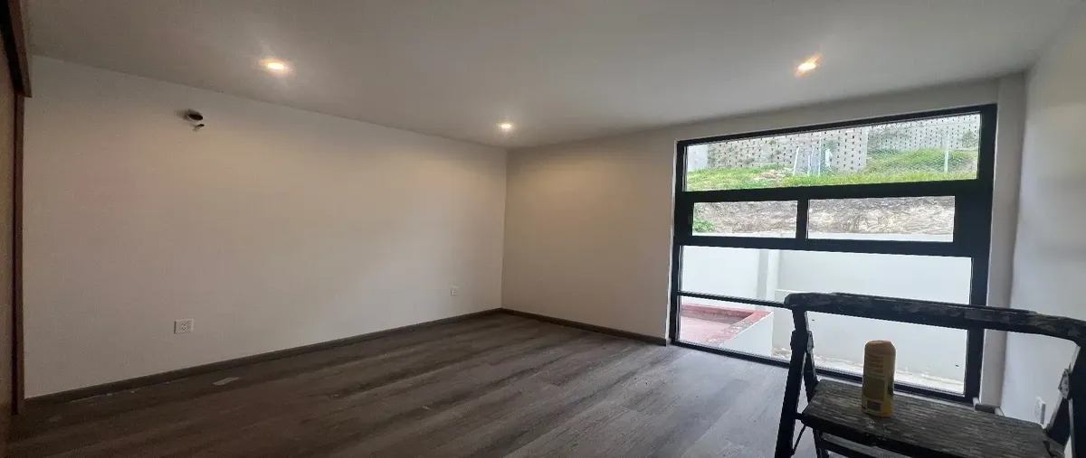 Foto de casa en condominio en venta en callejon calle 9962, revolución, tijuana, baja california, 0 No. 05