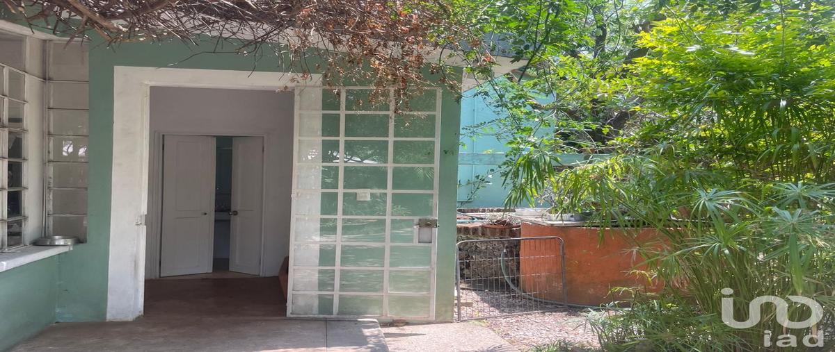 Foto de casa en venta en callejon camomila 123, ixcatepec, tepoztlán, morelos, 28724891 No. 05