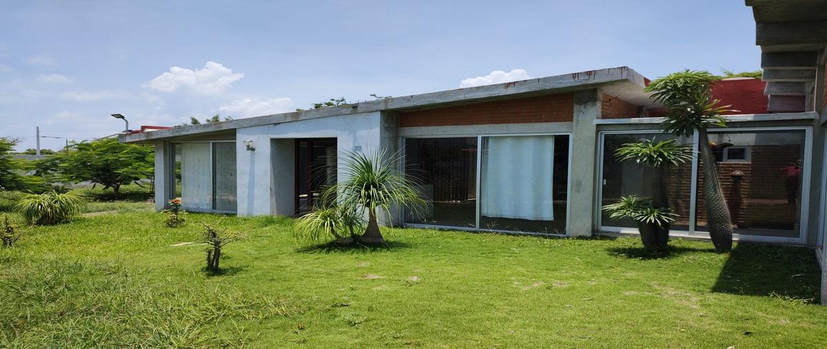 Foto de casa en callejón cañaveral , santa cecilia, berriozábal, chiapas, 27692681 foto 03 Foto de casa en venta en callejón cañaveral , santa cecilia, berriozábal, chiapas, 27692681 No. 03