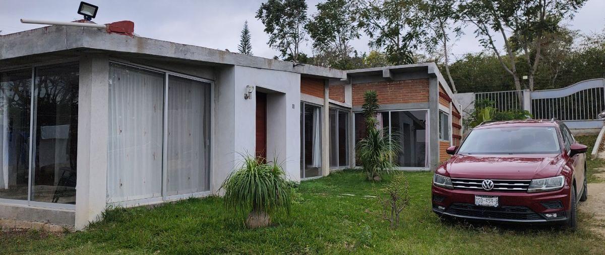 Foto de casa en callejón cañaveral , santa cecilia, berriozábal, chiapas, 27692681 foto 04 Foto de casa en venta en callejón cañaveral , santa cecilia, berriozábal, chiapas, 27692681 No. 04