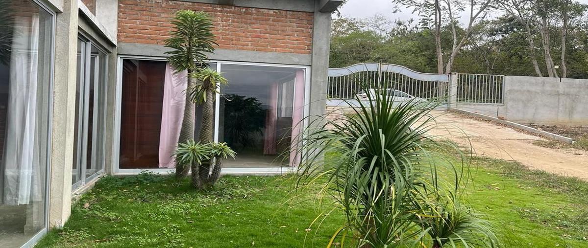 Foto de casa en callejón cañaveral , santa cecilia, berriozábal, chiapas, 27692681 foto 05 Foto de casa en venta en callejón cañaveral , santa cecilia, berriozábal, chiapas, 27692681 No. 05