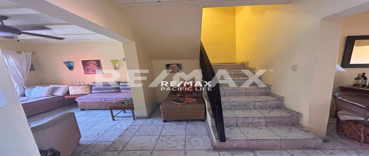 Foto de casa en venta en callejon cardenas , centro, mazatlán, sinaloa, 0 No. 03