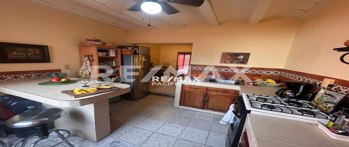 Foto de casa en venta en callejon cardenas , centro, mazatlán, sinaloa, 0 No. 04