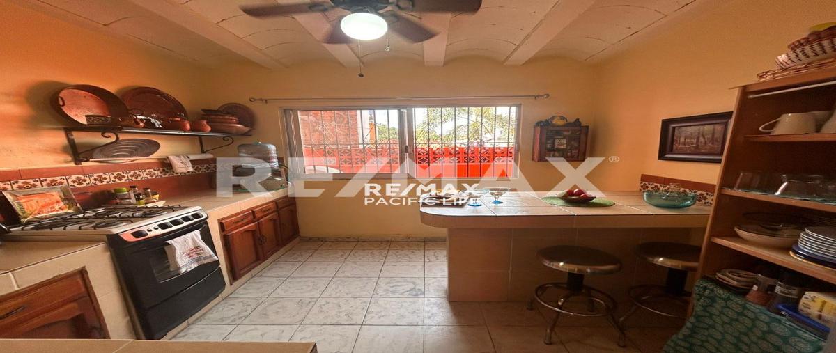 Foto de casa en venta en callejon cardenas , centro, mazatlán, sinaloa, 0 No. 05