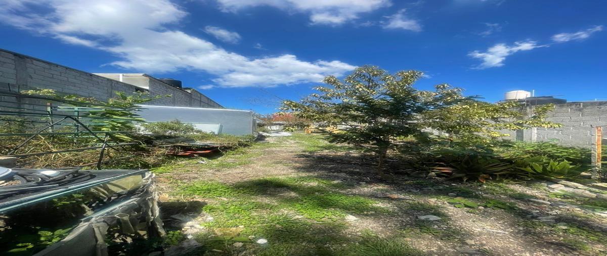 Foto de terreno habitacional en venta en callejon cbtis , vista hermosa, san cristóbal de las casas, chiapas, 27708910 No. 04