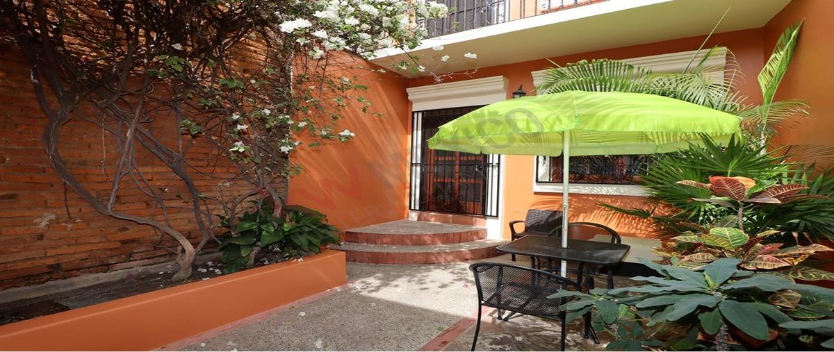 Foto de casa en venta en callejon compañia 32, centro, mazatlán, sinaloa, 0 No. 04