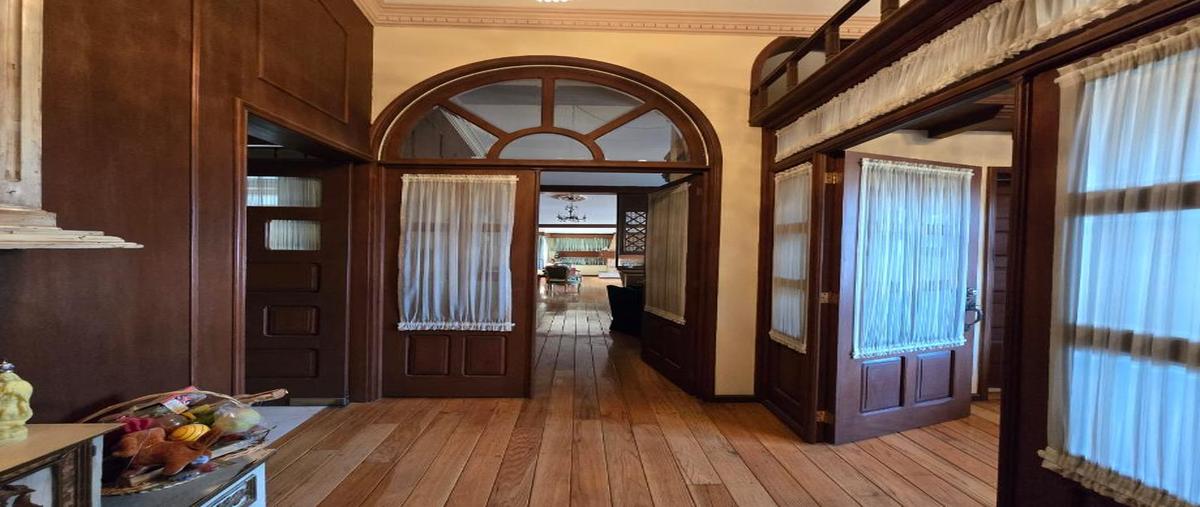 Foto de casa en venta en callejon cuauhtémoc 33, santa maría tepepan, xochimilco, df / cdmx, 0 No. 05