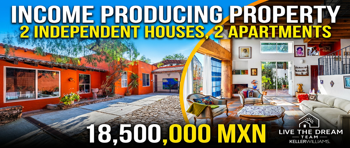 Foto de casa en callejón cuevitas 26san antoniosan miguel de allendeguanajuatomexico37750 , san antonio, san miguel de allende, guanajuato, 0 foto 01 Foto de casa en venta en callejón cuevitas 26san antoniosan miguel de allendeguanajuatomexico37750 , san antonio, san miguel de allende, guanajuato, 0 No. 01