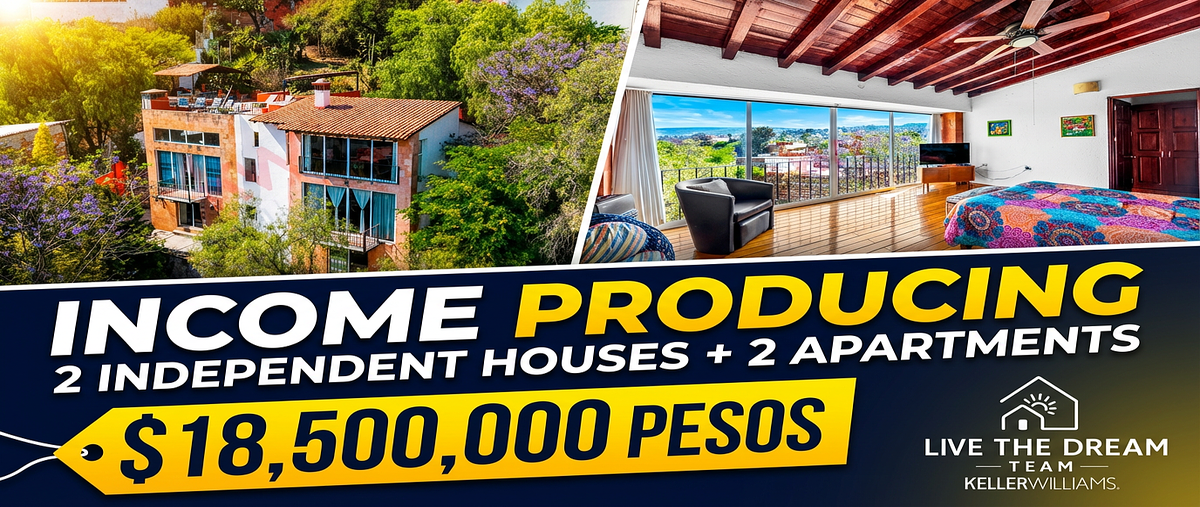 Foto de casa en callejón cuevitas 26san antoniosan miguel de allendeguanajuatomexico37750 , san antonio, san miguel de allende, guanajuato, 0 foto 02 Foto de casa en venta en callejón cuevitas 26san antoniosan miguel de allendeguanajuatomexico37750 , san antonio, san miguel de allende, guanajuato, 0 No. 02