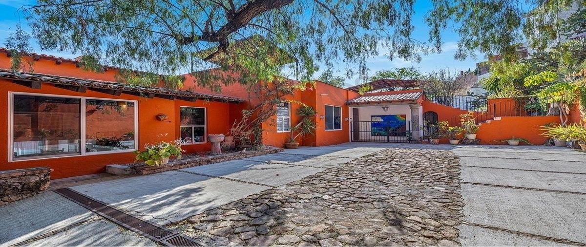 Foto de casa en callejón cuevitas 26san antoniosan miguel de allendeguanajuatomexico37750 , san antonio, san miguel de allende, guanajuato, 0 foto 03 Foto de casa en venta en callejón cuevitas 26san antoniosan miguel de allendeguanajuatomexico37750 , san antonio, san miguel de allende, guanajuato, 0 No. 03