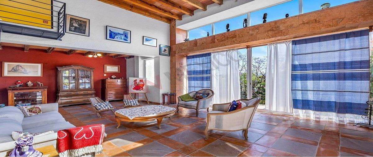 Foto de casa en callejón cuevitas 26san antoniosan miguel de allendeguanajuatomexico37750 , san antonio, san miguel de allende, guanajuato, 0 foto 04 Foto de casa en venta en callejón cuevitas 26san antoniosan miguel de allendeguanajuatomexico37750 , san antonio, san miguel de allende, guanajuato, 0 No. 04