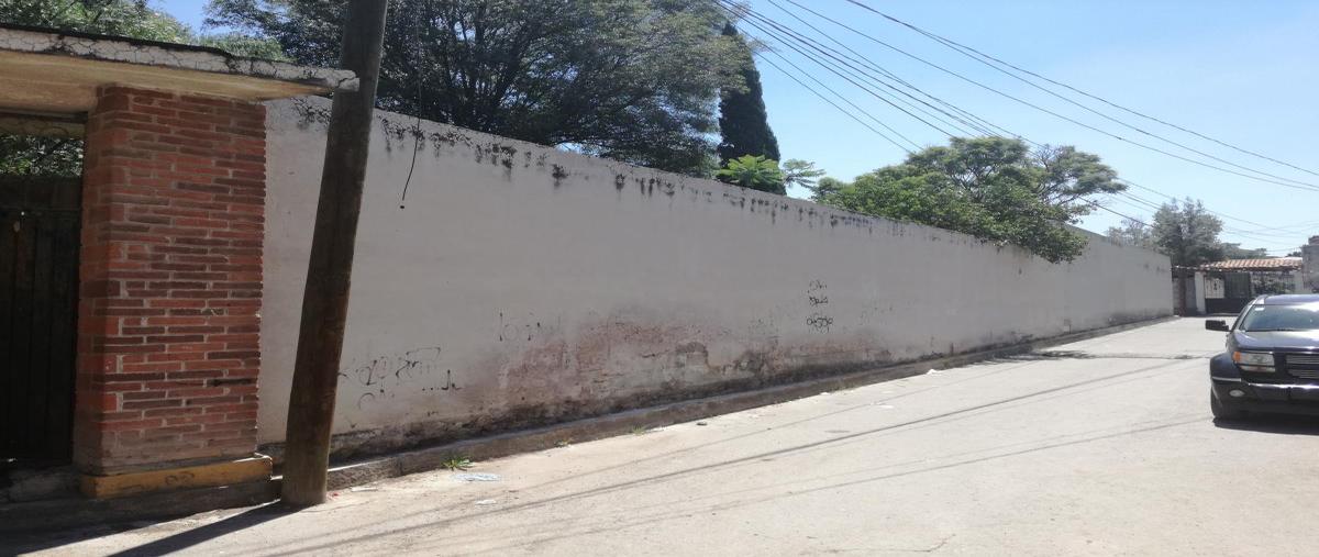 Foto de terreno habitacional en callejon de abasolo 5, santiago, tezoyuca, méxico, 25718266 foto 01 Foto de terreno habitacional en venta en callejon de abasolo 5, santiago, tezoyuca, méxico, 25718266 No. 01
