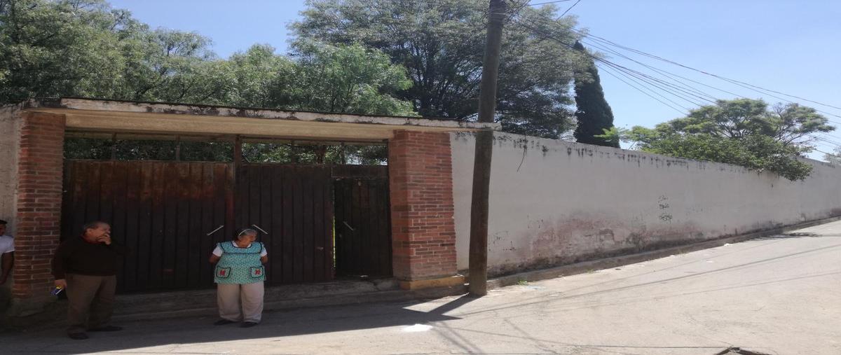 Foto de terreno habitacional en callejon de abasolo 5, santiago, tezoyuca, méxico, 25718266 foto 02 Foto de terreno habitacional en venta en callejon de abasolo 5, santiago, tezoyuca, méxico, 25718266 No. 02