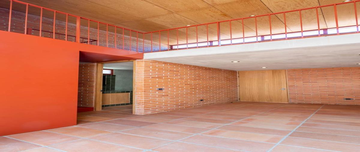 Foto de casa en venta en callejon de alcocer , valle del maíz, san miguel de allende, guanajuato, 30346532 No. 03