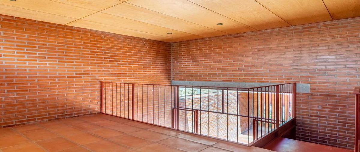 Foto de casa en venta en callejon de alcocer , valle del maíz, san miguel de allende, guanajuato, 30346532 No. 04