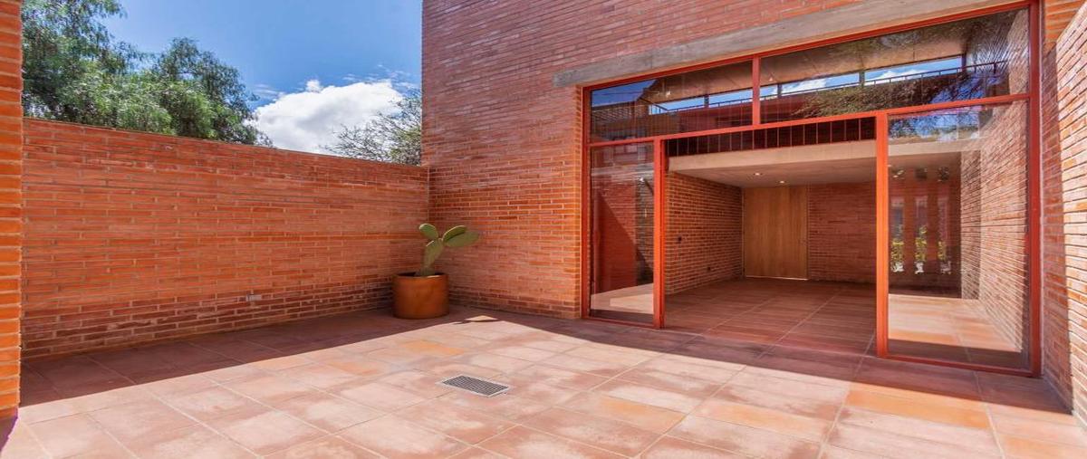Foto de casa en venta en callejon de alcocer , valle del maíz, san miguel de allende, guanajuato, 30346532 No. 05