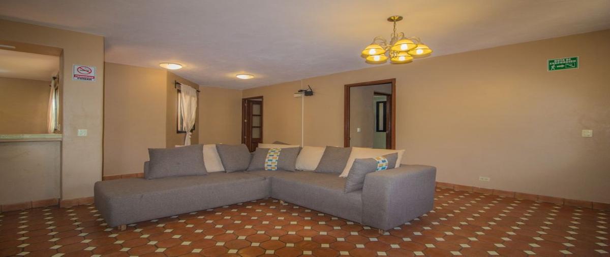 Foto de casa en renta en callejón de arias , la palmita, san miguel de allende, guanajuato, 0 No. 04