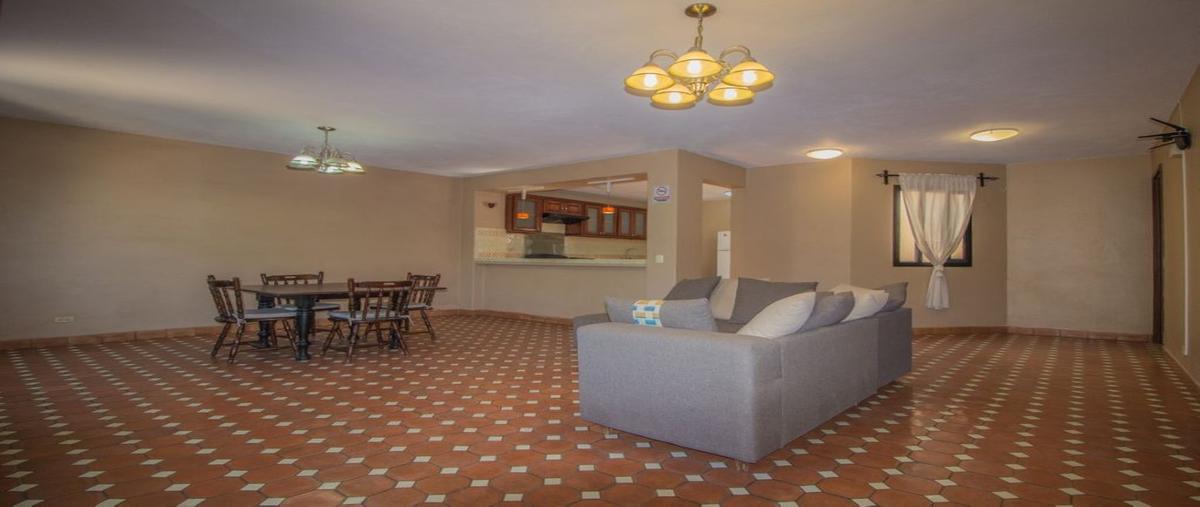 Foto de casa en renta en callejón de arias , la palmita, san miguel de allende, guanajuato, 0 No. 05