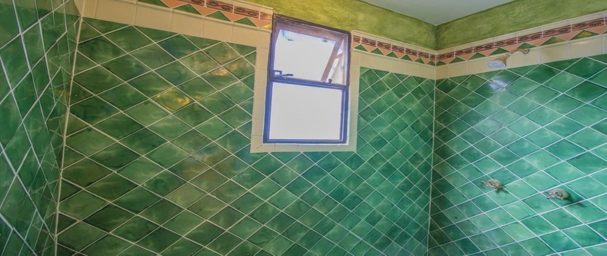 Foto de casa en callejón de arias , san antonio, san miguel de allende, guanajuato, 0 foto 05 Foto de casa en venta en callejón de arias , san antonio, san miguel de allende, guanajuato, 0 No. 05