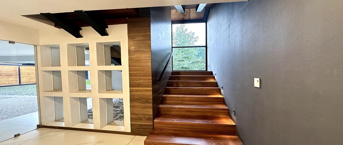 Foto de casa en callejón de cruz verde 12, lomas quebradas, la magdalena contreras, df / cdmx, 0 foto 03 Foto de casa en venta en callejón de cruz verde 12, lomas quebradas, la magdalena contreras, df / cdmx, 0 No. 03