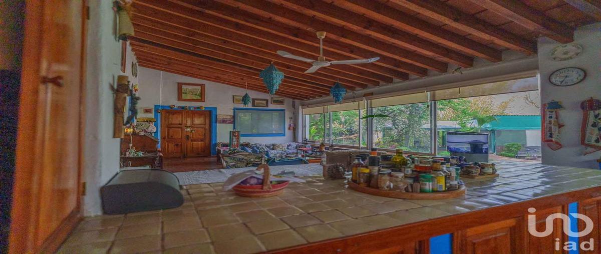 Foto de casa en renta en callejon de don matias 160, real de tezoyuca, emiliano zapata, morelos, 30555687 No. 03