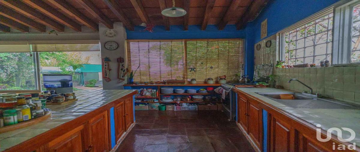 Foto de casa en renta en callejon de don matias 160, real de tezoyuca, emiliano zapata, morelos, 30555687 No. 04