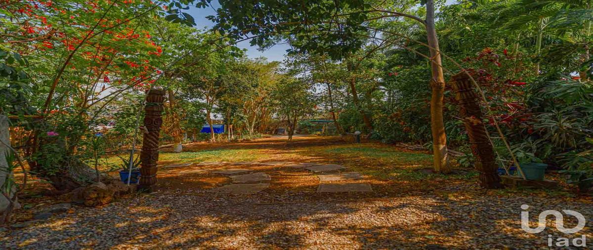 Foto de casa en renta en callejon de don matias 160, real de tezoyuca, emiliano zapata, morelos, 30555687 No. 05