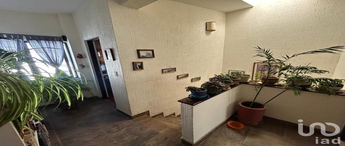 Foto de casa en callejón de ixtlahuaca 112, barranca seca, la magdalena contreras, df / cdmx, 30918436 foto 01 Foto de casa en venta en callejón de ixtlahuaca 112, barranca seca, la magdalena contreras, df / cdmx, 30918436 No. 01