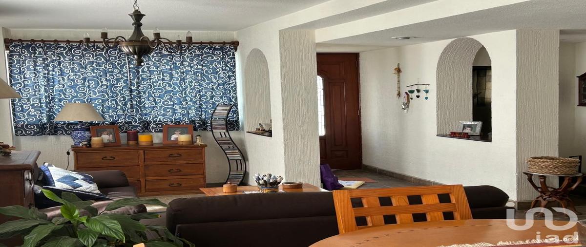 Foto de casa en callejón de ixtlahuaca 112, barranca seca, la magdalena contreras, df / cdmx, 30918436 foto 02 Foto de casa en venta en callejón de ixtlahuaca 112, barranca seca, la magdalena contreras, df / cdmx, 30918436 No. 02