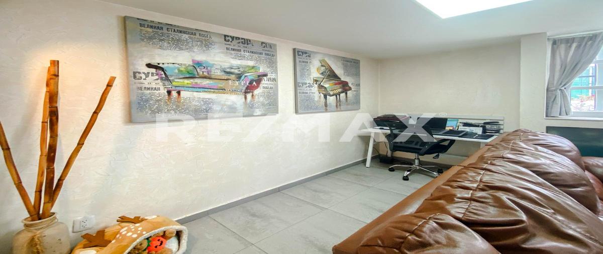 Foto de casa en condominio en venta en callejón de ixtlahuaca , barranca seca, la magdalena contreras, df / cdmx, 0 No. 05