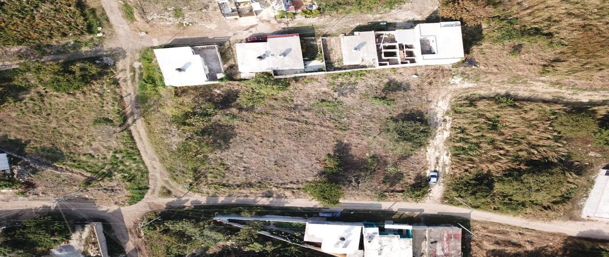 Foto de terreno habitacional en callejon de la 6 sur oriente , linda vista, berriozábal, chiapas, 0 foto 03 Foto de terreno habitacional en venta en callejon de la 6 sur oriente , linda vista, berriozábal, chiapas, 0 No. 03