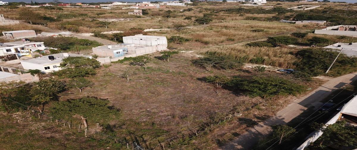 Foto de terreno habitacional en callejon de la 6 sur oriente , linda vista, berriozábal, chiapas, 0 foto 05 Foto de terreno habitacional en venta en callejon de la 6 sur oriente , linda vista, berriozábal, chiapas, 0 No. 05