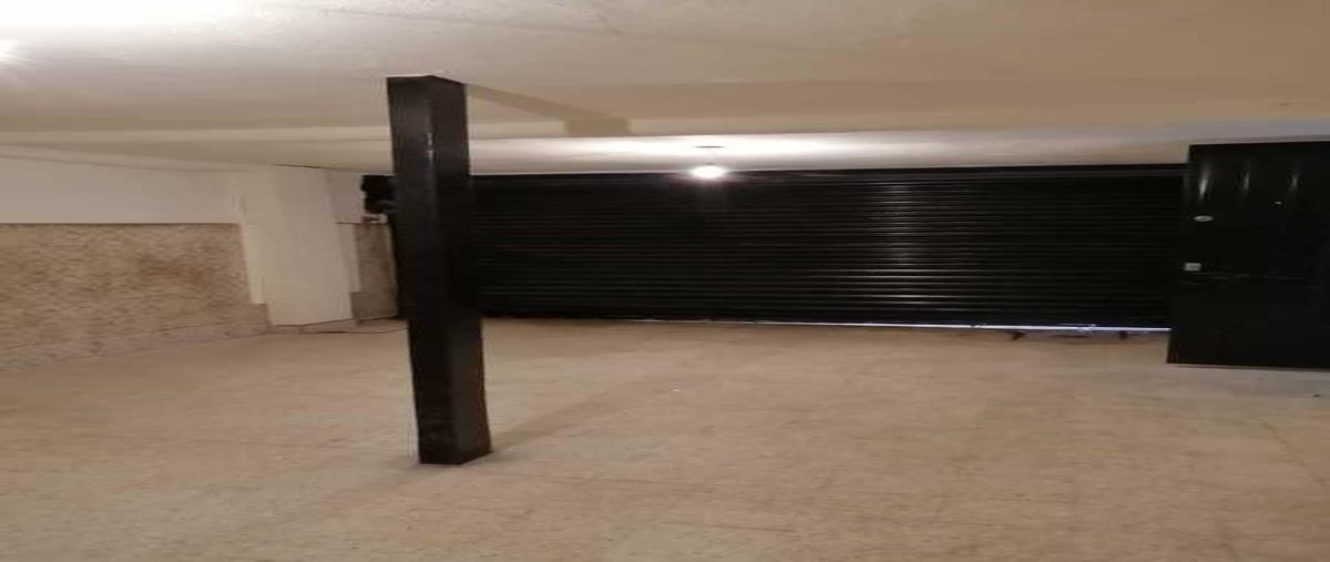 Foto de edificio en callejon de la amargura 14, centro (área 1), cuauhtémoc, df / cdmx, 8460905 foto 02 Foto de edificio en venta en callejon de la amargura 14, centro (área 1), cuauhtémoc, df / cdmx, 8460905 No. 02